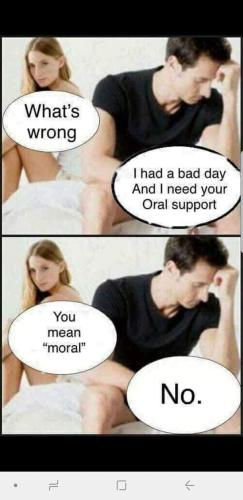 FB_IMG_1692486143499
