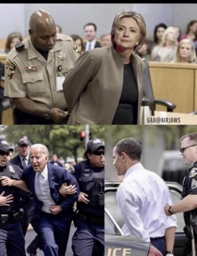 917661C1-E982-4E41-91B6-BFFAF39621AD