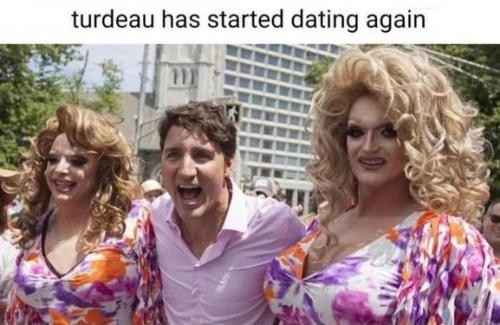 trudeau205