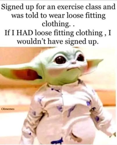 371359618_314518957815428_3175839568438037210_n