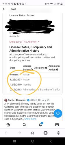 Screenshot_20230828_214406_Opera