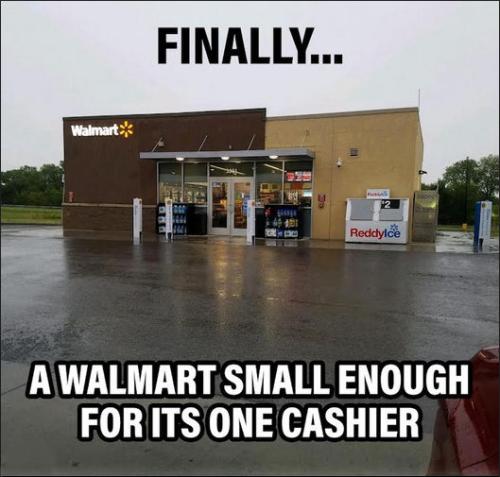 walmart37