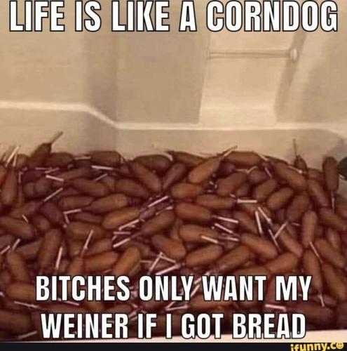 368029390_252686197604399_7963317735586824770_n