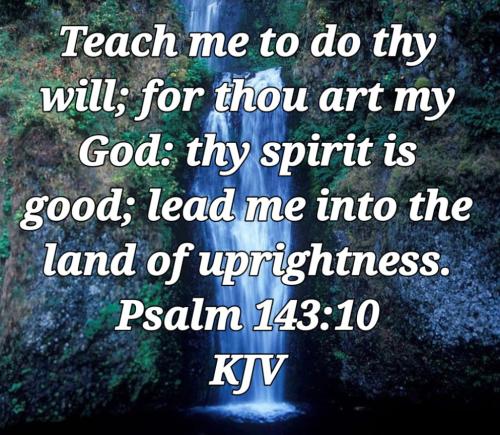 02:33:05 GMT-0700 (PDT)