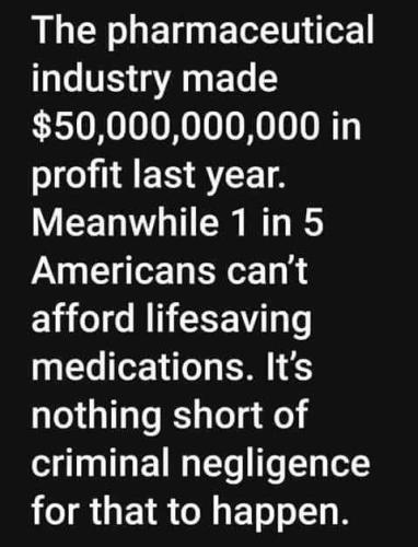 FB_IMG_1691415655641