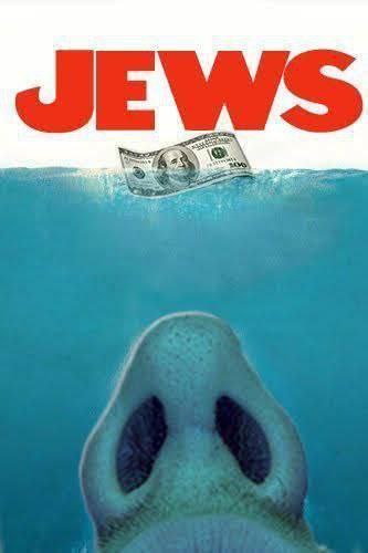 IMG_20230821_180144_651