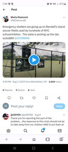 Screenshot_20230810_194432_Opera