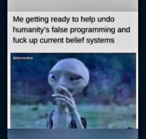 Screenshot_20230803_001028_Rumble