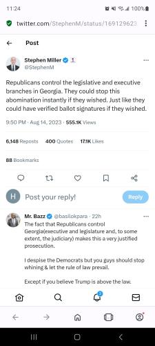 Screenshot_20230816_112420_Opera