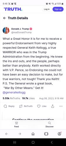 Screenshot_20230809_084836_Opera