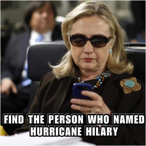 FB_IMG_1692672850488