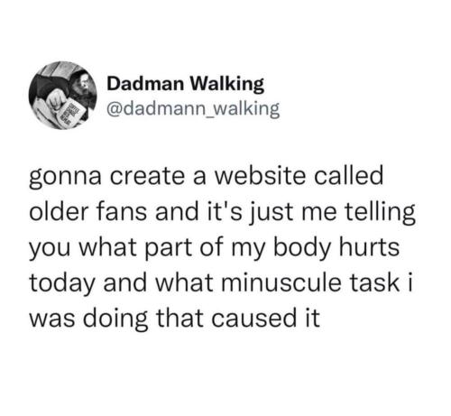 gonna create a website