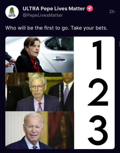 Screenshot_20230809_150517_Truth Social