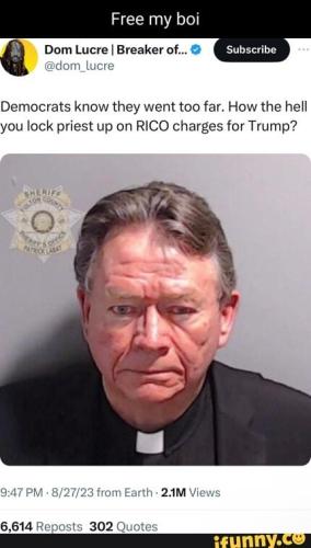 b09e7258-c483-46b4-be91-0402091b5827