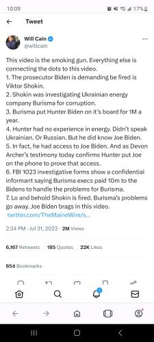 Screenshot_20230803_220933_Opera