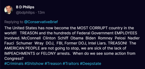 Corrupt 1