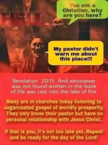 00000000000000000000000000000000000000000000000000000000000000000000000000000000000000000000000000000000000000000000000000000000000000000000000000000000000000000000000000000000000000000000000000000000000000ytrfgokl,mn