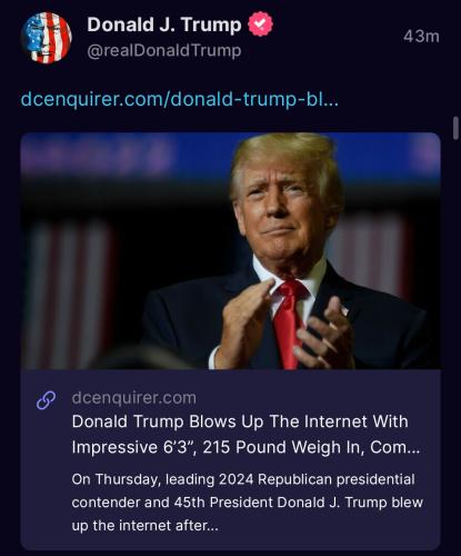 Screenshot_20230825_152806_Truth Social
