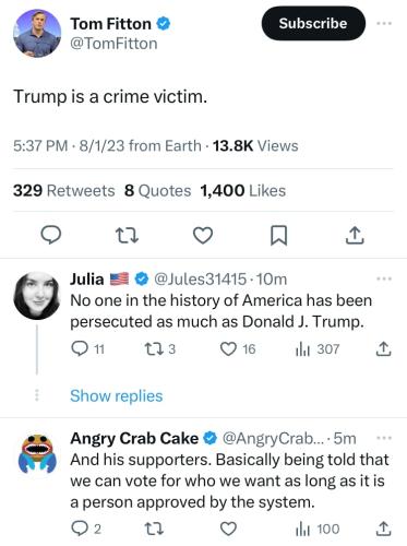 e4b39c5e-29b1-427f-ba9d-7734df7fb7f0