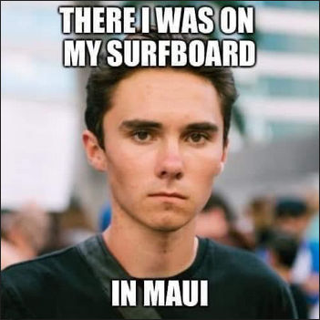 directed energy weapon07