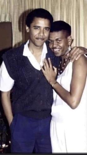 FB_IMG_1692737575207