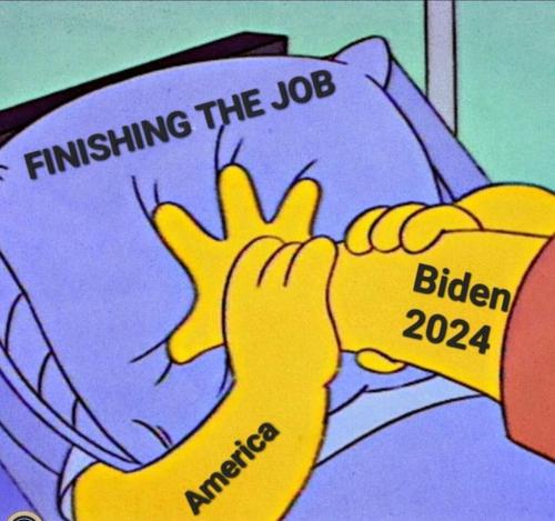 01:15:13 GMT-0700 (PDT)