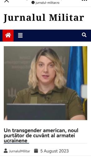 FB_IMG_1691377362054