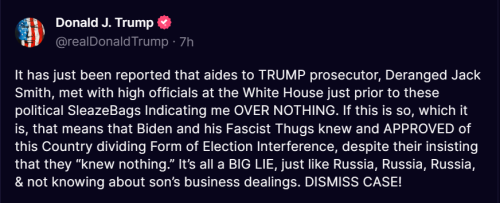 Trump 2