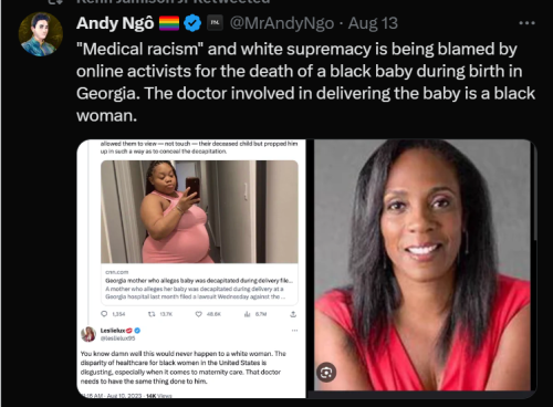 Racism 1