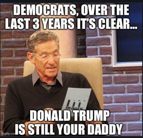 Screenshot_20230810_002651_Chrome