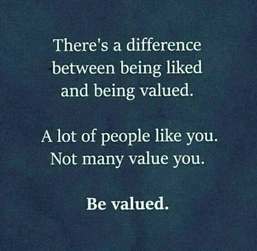 1C-Valued