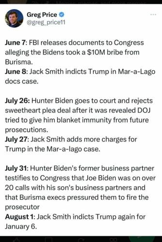 Screenshot_20230801_223214_Chrome