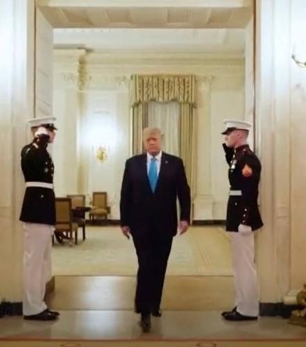 IMG_20230804_232128_128