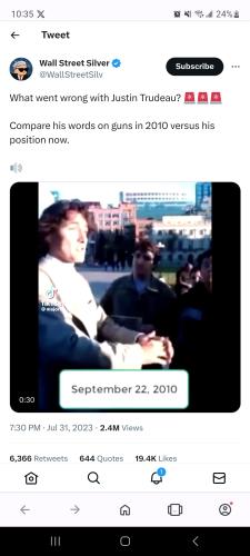 Screenshot_20230803_223557_Opera