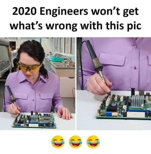 2020 engineers