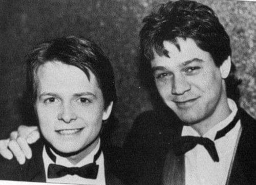 Screenshot_20230814_164356_Facebook