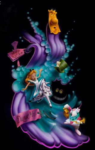hd-alice-in-wonderland-wallpaper-whatspaper-6