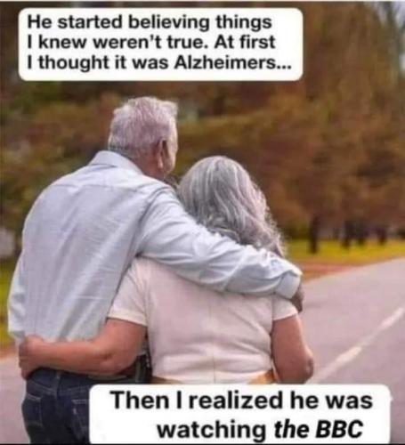 c10f18fe-249e-4839-980f-4b4545f791b0