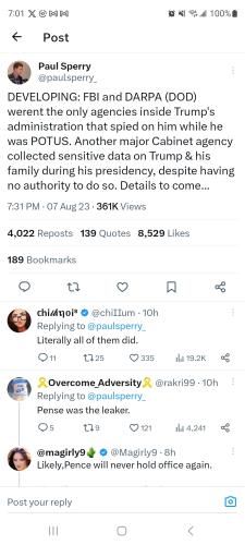 Screenshot_20230808_070141_X