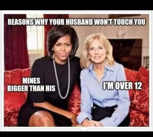 366746784_831313235197641_132848857881903855_n