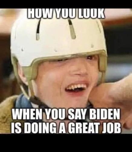 FB_IMG_1692865147453