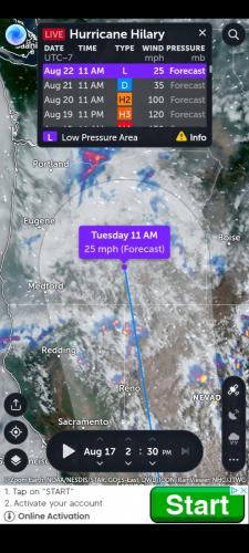 18:33:19 GMT-0500 (CDT)