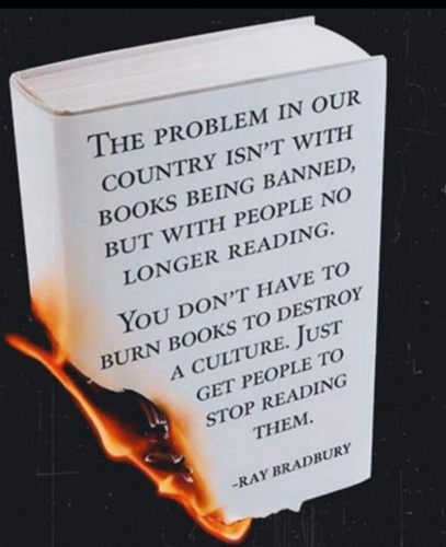 Screenshot_2023-08-25-20-48-13_kindlephoto-2253833