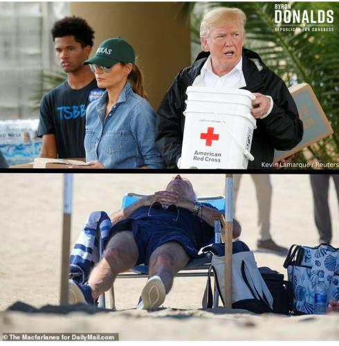 09:52:03 GMT-0500 (CDT)