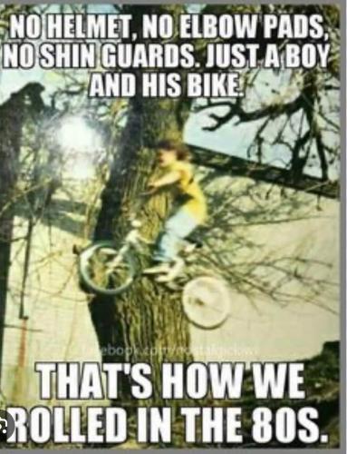 FB_IMG_1692393128295