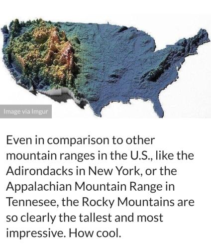 Screenshot_20230829_221539_Facebook