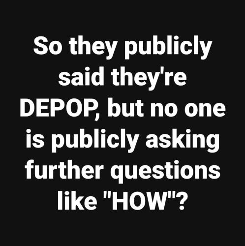 12:09:15 GMT-0400 (EDT)