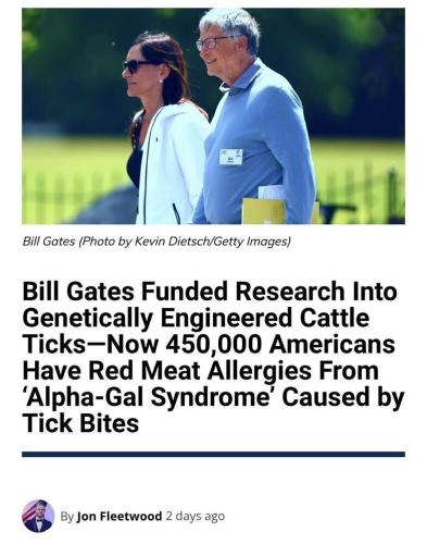 15:45:40 GMT-0700 (Pacific Daylight Time).image