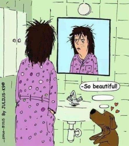 FB_IMG_1692055089938