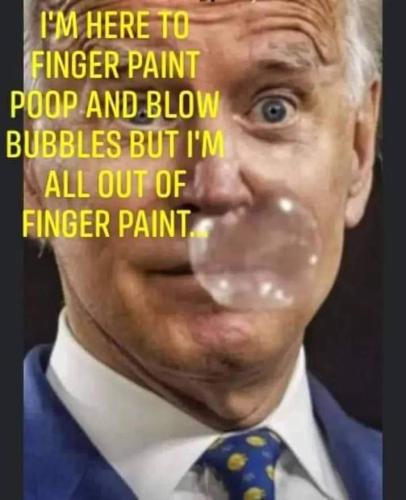 FB_IMG_1693497879483